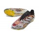 Zapatillas de Fútbol adidas Predator Elite L FG Tigre