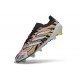 Zapatillas de Fútbol adidas Predator Elite L FG Tigre