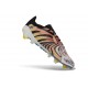 Zapatillas de Fútbol adidas Predator Elite L FG Tigre
