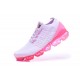 Nike Zapatos Air VaporMax Flyknit 2019 -
