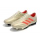 adidas Copa 19.1 FG Botas de Fútbol Para Hombre -