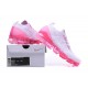 Nike Zapatos Air VaporMax Flyknit 2019 -