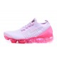 Nike Zapatos Air VaporMax Flyknit 2019 -