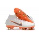 Zapatillas Nike Mercurial Superfly VI Elite SG-Pro AC