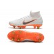 Zapatillas Nike Mercurial Superfly VI Elite SG-Pro AC