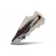 Bota de Futbol Nike Phantom 6 Low Elite FG Rojo Blanco Negro