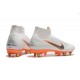 Zapatillas Nike Mercurial Superfly VI Elite SG-Pro AC