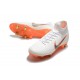 Zapatillas Nike Mercurial Superfly VI Elite SG-Pro AC