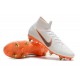 Zapatillas Nike Mercurial Superfly VI Elite SG-Pro AC