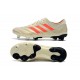 adidas Copa 19.1 FG Botas de Fútbol Para Hombre -