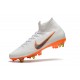 Zapatillas Nike Mercurial Superfly VI Elite SG-Pro AC