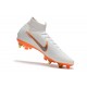 Zapatillas Nike Mercurial Superfly VI Elite SG-Pro AC