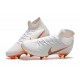 Zapatillas Nike Mercurial Superfly VI Elite SG-Pro AC