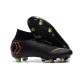 Zapatillas Nike Mercurial Superfly VI Elite SG-Pro AC