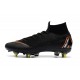 Zapatillas Nike Mercurial Superfly VI Elite SG-Pro AC