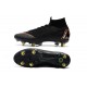 Zapatillas Nike Mercurial Superfly VI Elite SG-Pro AC
