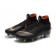 Zapatillas Nike Mercurial Superfly VI Elite SG-Pro AC