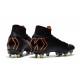 Zapatillas Nike Mercurial Superfly VI Elite SG-Pro AC
