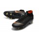 Zapatillas Nike Mercurial Superfly VI Elite SG-Pro AC