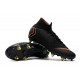 Zapatillas Nike Mercurial Superfly VI Elite SG-Pro AC