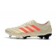 adidas Copa 19.1 FG Botas de Fútbol Para Hombre -