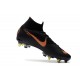 Zapatillas Nike Mercurial Superfly VI Elite SG-Pro AC