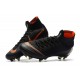 Zapatillas Nike Mercurial Superfly VI Elite SG-Pro AC