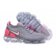 Zapatillas Nike Air VaporMax Flyknit 2 Para Mujer -