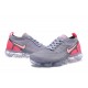 Zapatillas Nike Air VaporMax Flyknit 2 Para Mujer -