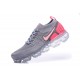 Zapatillas Nike Air VaporMax Flyknit 2 Para Mujer -