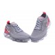 Zapatillas Nike Air VaporMax Flyknit 2 Para Mujer -