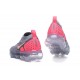 Zapatillas Nike Air VaporMax Flyknit 2 Para Mujer -
