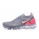 Zapatillas Nike Air VaporMax Flyknit 2 Para Mujer -