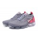 Zapatillas Nike Air VaporMax Flyknit 2 Para Mujer -