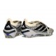 Zapatillas de Fútbol adidas Predator Elite FT FG Beis Negro