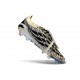 Zapatillas de Fútbol adidas Predator Elite FT FG Beis Negro