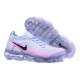 Zapatillas Nike Air VaporMax Flyknit 2 Para Mujer -