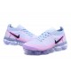 Zapatillas Nike Air VaporMax Flyknit 2 Para Mujer -