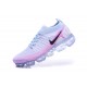 Zapatillas Nike Air VaporMax Flyknit 2 Para Mujer -