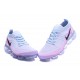 Zapatillas Nike Air VaporMax Flyknit 2 Para Mujer -