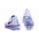 Zapatillas Nike Air VaporMax Flyknit 2 Para Mujer -