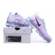 Zapatillas Nike Air VaporMax Flyknit 2 Para Mujer -