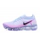 Zapatillas Nike Air VaporMax Flyknit 2 Para Mujer -