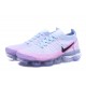 Zapatillas Nike Air VaporMax Flyknit 2 Para Mujer -