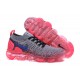 Zapatillas Nike Air VaporMax Flyknit 2 Para Mujer -