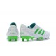 adidas Copa 19.1 FG Botas de Fútbol Para Hombre -