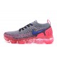 Zapatillas Nike Air VaporMax Flyknit 2 Para Mujer -