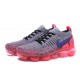 Zapatillas Nike Air VaporMax Flyknit 2 Para Mujer -