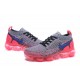 Zapatillas Nike Air VaporMax Flyknit 2 Para Mujer -