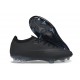 Zapatos Nike Air Zoom Mercurial Vapor XVII Elite FG Negro